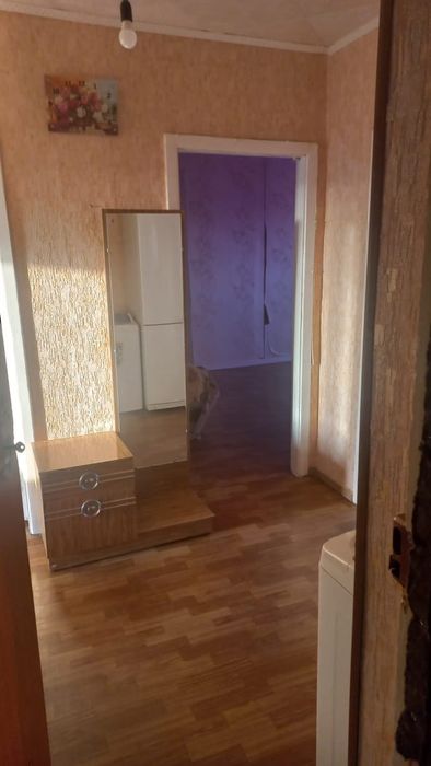 Продам 3х комнатную квартиру