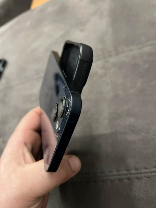 Iphone 14 128gb без забележки