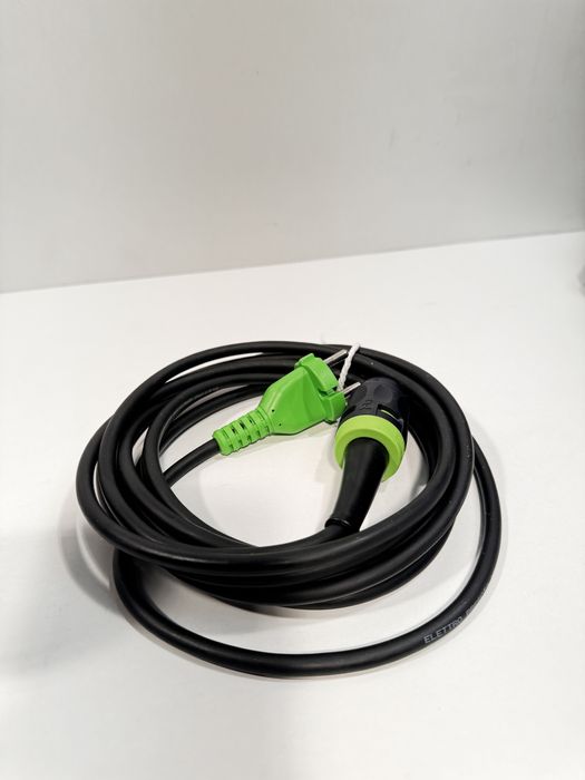 Festool PSB 420 EBQ ferestreu pendular decupir soricel bosch hilti