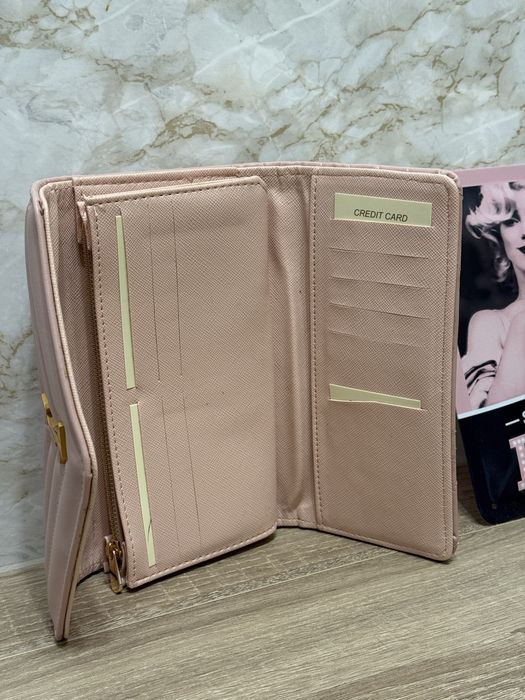 Portofel YSL dama