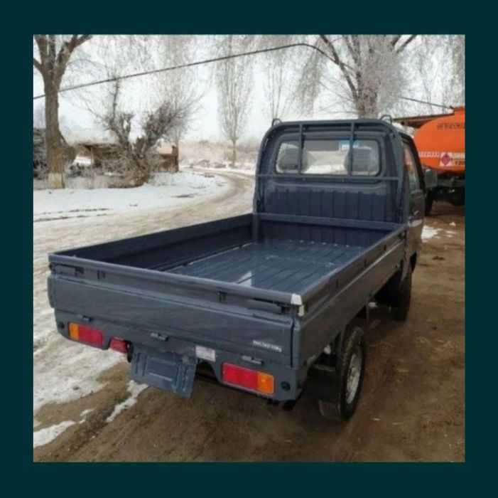 Вывоз мусора мусор ташиш хизмати
