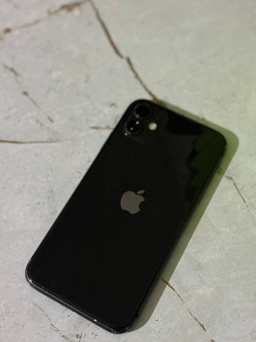 IPhone 11 64GB