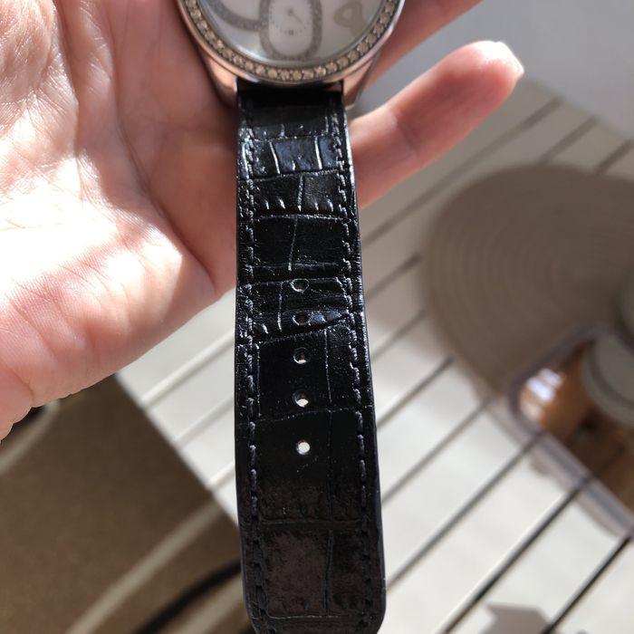 Дамски Часовник Guess