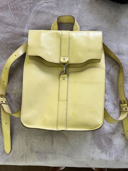 раница    раница