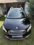 De vanzare Peugeot 2008