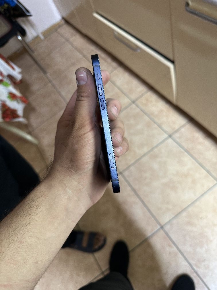 Iphone 12 64 gblik