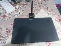Xp pen grafik tablet sotiladi srochi