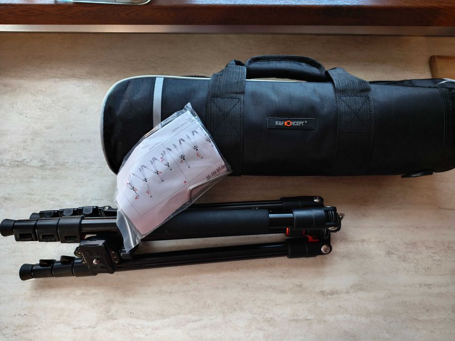 Sony a6100 + аксесоари