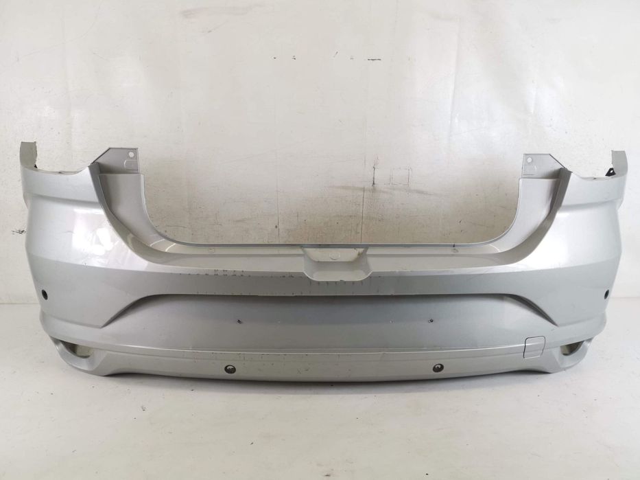 Bara Spate Dacia  Logan 3 2020 2021 2022 2023 2024 Originala In Stare