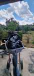 Motor barca 20 cp 2 timpi evinrude