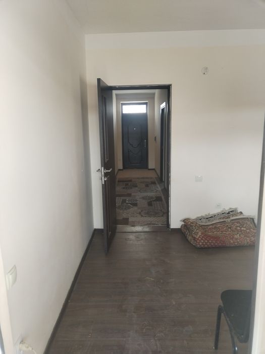 Уй котеж 2 сутих 3 хонали