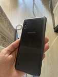 samsung galaxy a10