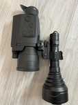 Pulsar digiforce