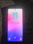 Telefon Samsung Galaxy A53 5G