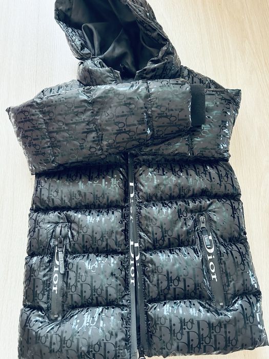 Дрехи за момиче 104-110