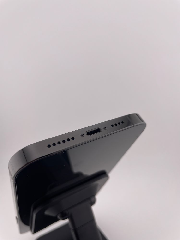 G Store Mobile! OFERTA: iPhone 14 PRO MAX 256gb,zero cicluri-100%!