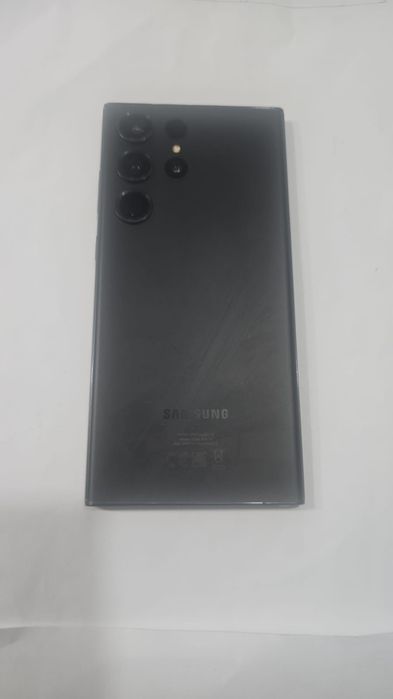 Samsung Galaxy S23 Ultra 256 gb