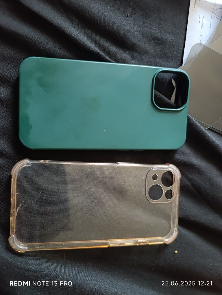 Iphone 13  128gb