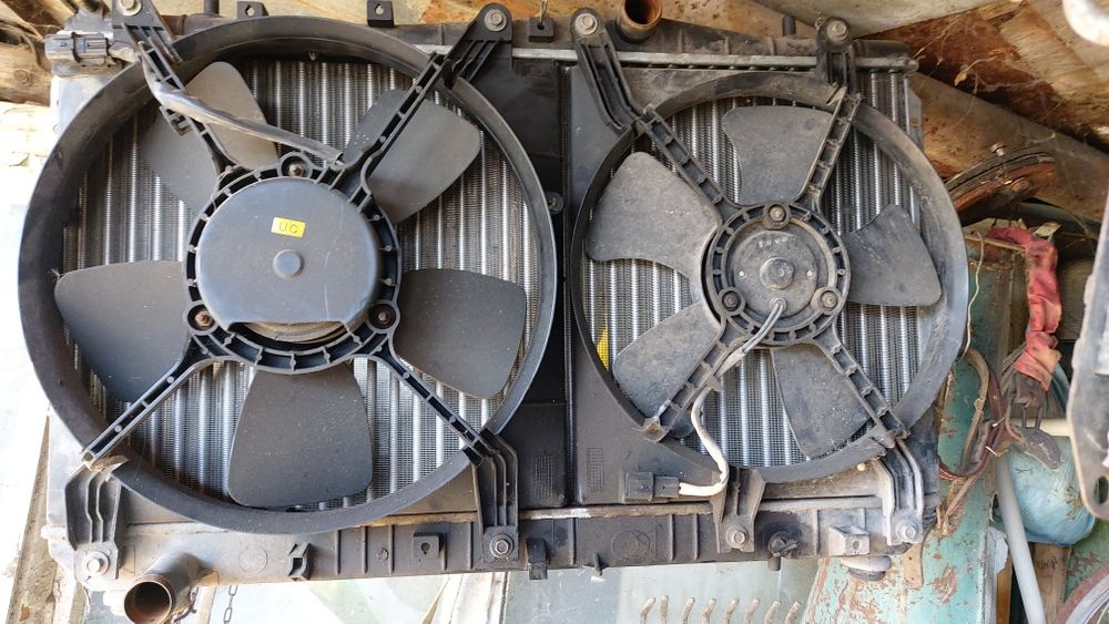 Деу Такума-части