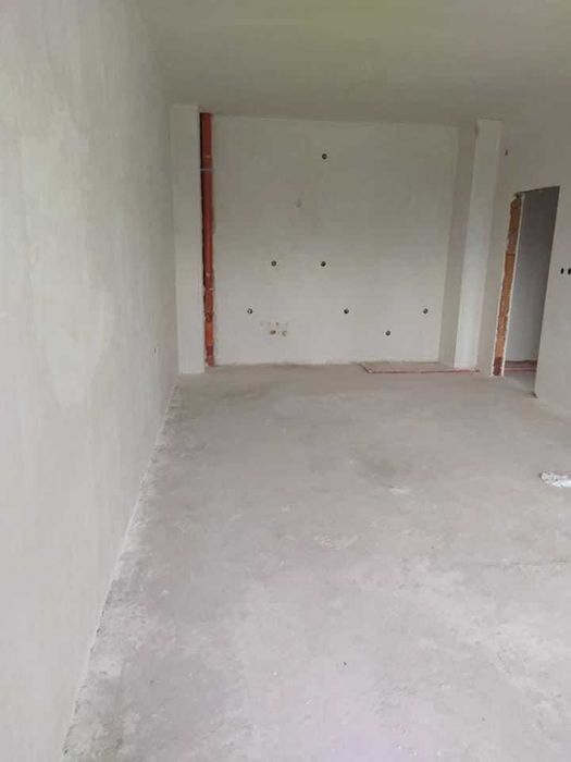 Продава се Двустаен апартамент в София, Дружба 1 - 65 кв.м за 1500 €/кв.м - Снимка #1