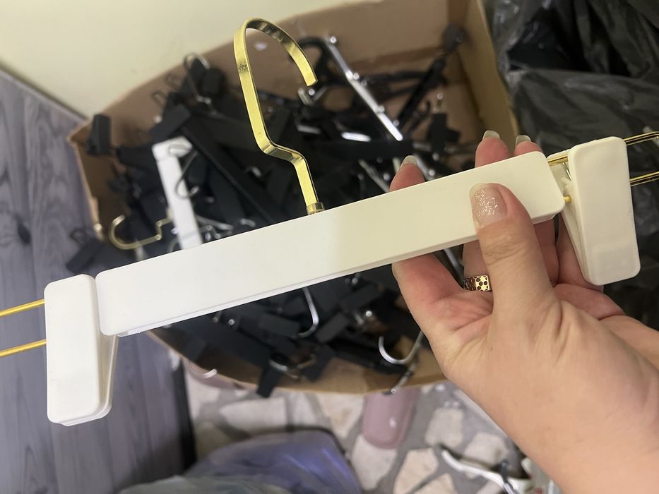 Продам в большом количестве