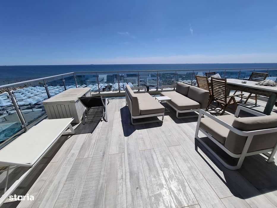 Apartament,