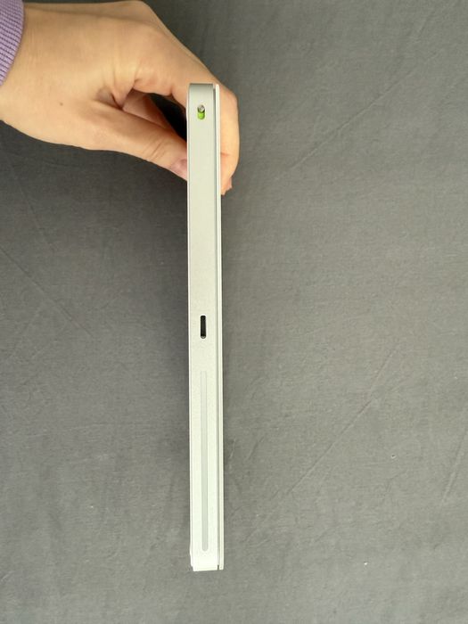 Trackpad Apple Lightning