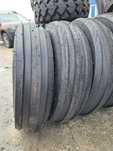 10.00-16 marca ATF 12 pliuri cauciucuri directie TRACTOR anvelope noi