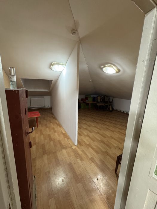 Аренда здание офис, жой.