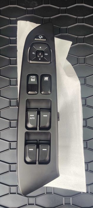 Бутони за ел.стъкла, огледала Hyundai Хюндай ix 35, Tucson