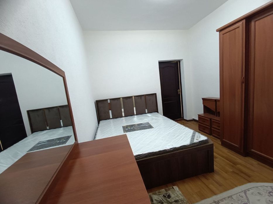 Аренда 4ком котедж.Максим Горький.Чайхана Салом