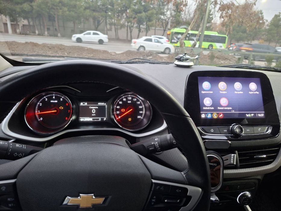 Onix priemer 2023 tozza