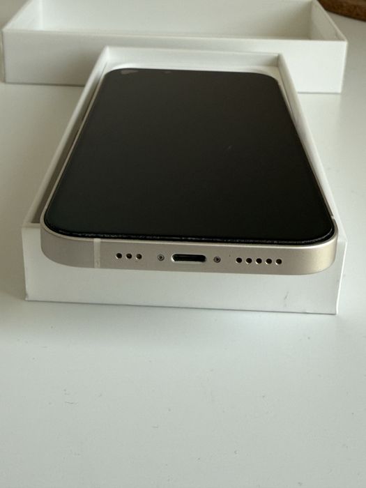 Iphone 13 - Отлично състояние