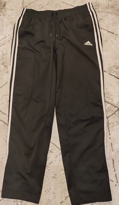 Дамски комплект "Adidas"