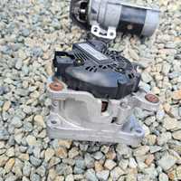 Alternator generator 39159021 A3K Astra K 1.5 crdi 77 kw 90 kw