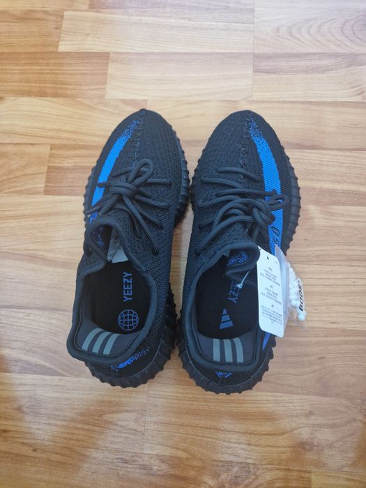 Adidași Adidas Yeezy