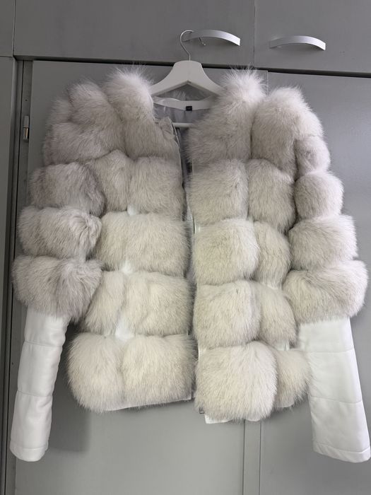 blana naturala marimea M negociabil