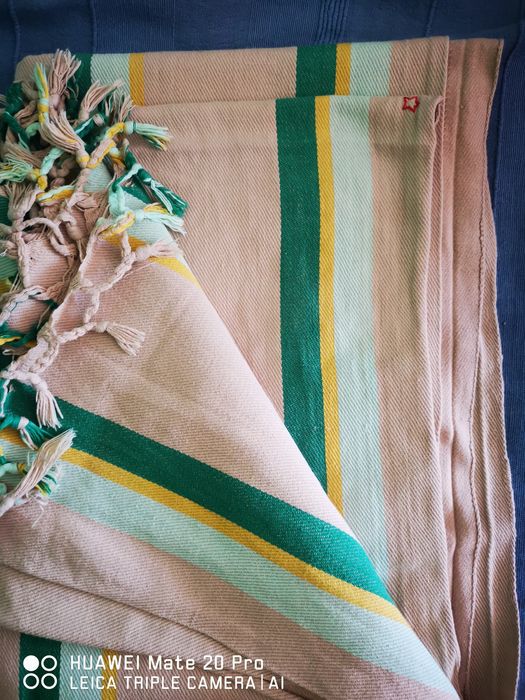 Wrap bebe , swaddle up , sistem legat bebe