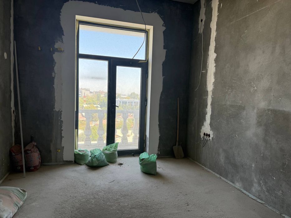 Продажа Гидромицентр ЖК Барокко 3/7/10