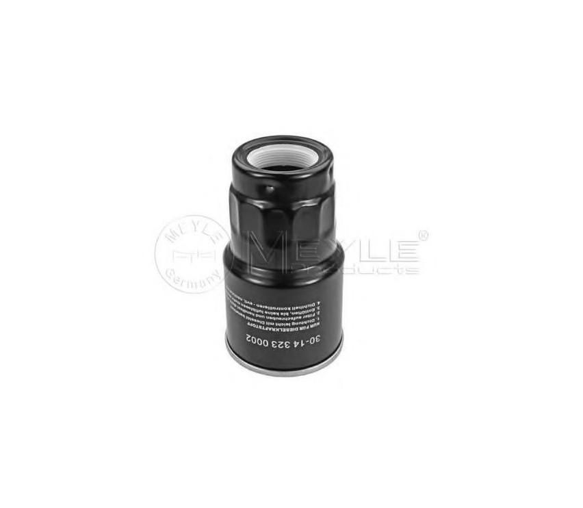Filtru de combustibil Subaru TREZIA 2011-2016 1457434440