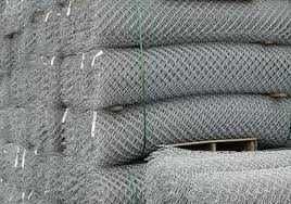 сетка рабитса 8.5х8ю5