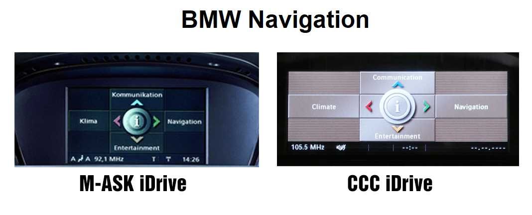 BMW X5 E53 E60,E61 Bluetooth AUX модул с Блутут и Хендс фрий