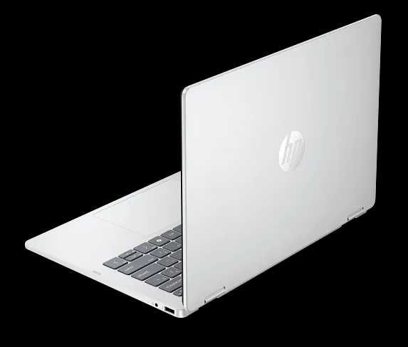 Продаётся новый ноутбук HP Omnibook 14-fp0013dx [i5-120U/8/512/14" 2K]