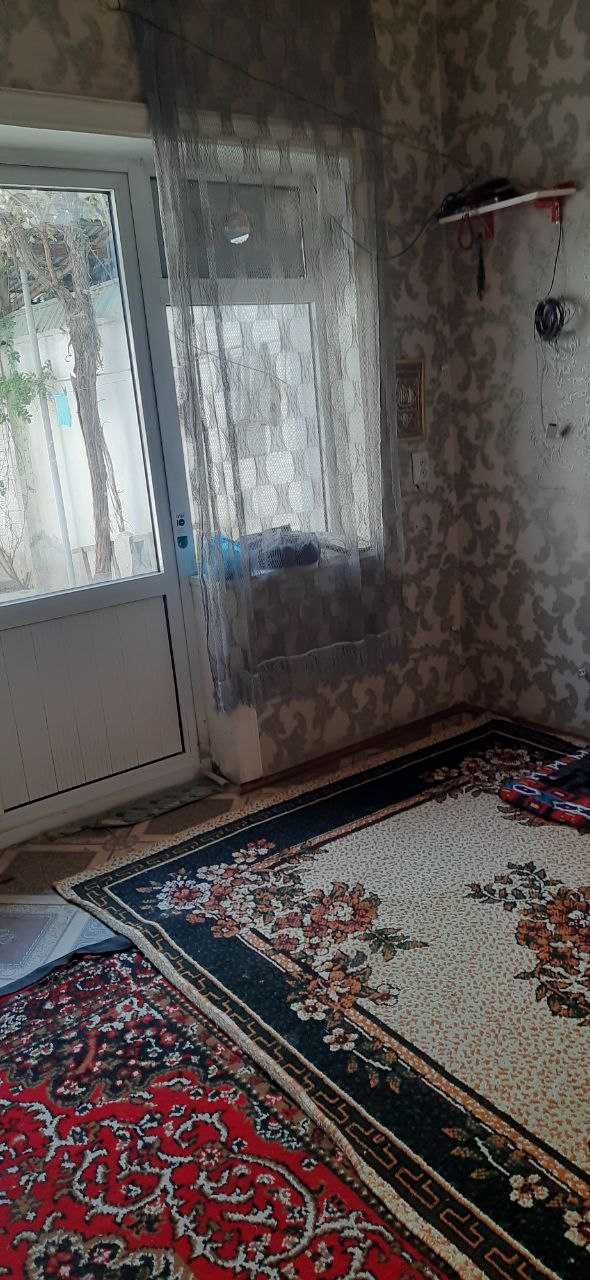 Вокзал без агенства факат оилага узок муддатга