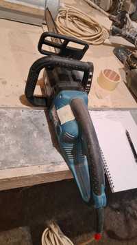 Drujba Makita UC3530 A