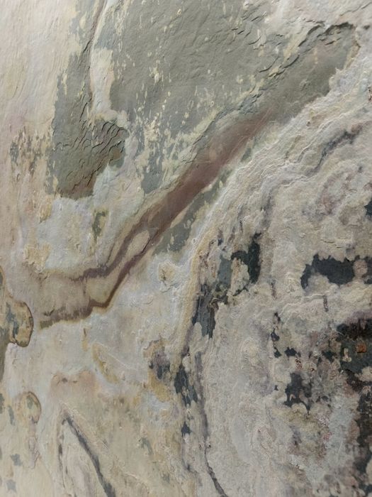 DEKOR PANEL toshli shponlar