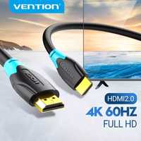 Продаю фирменный HDMI кабель Vention