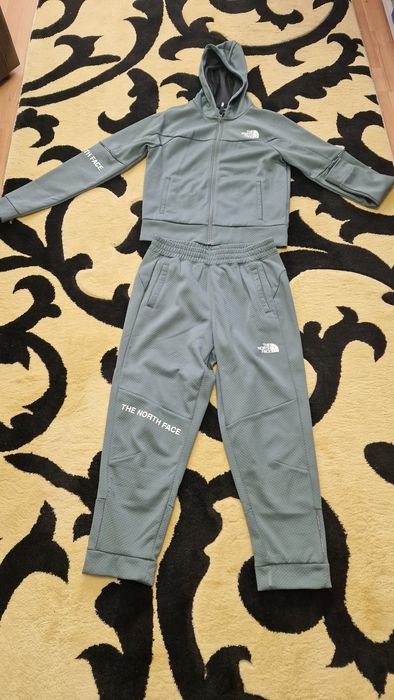 Trening The North Face,original.