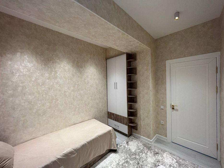 Срочно продается люкс квартира