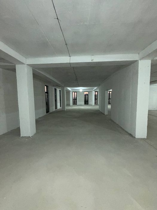 Продаётся в аренду нежилой помишения Мирзо-Улугбекский район